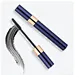 waterproof mascara